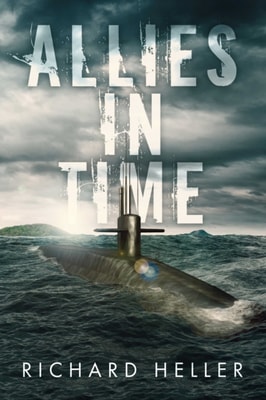 Allies In Time