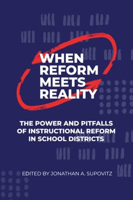 When Reform Meets Reality