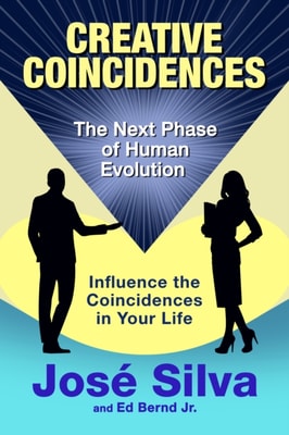 Creative Coincidences