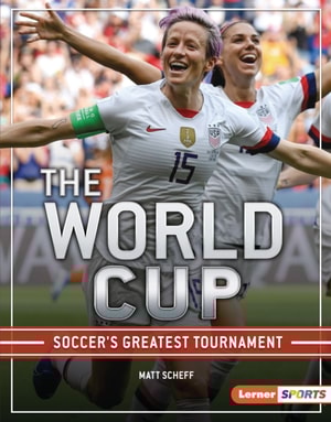 World Cup