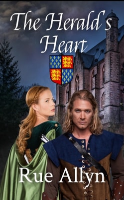 THe Herald's Heart