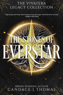 Stones of Everstar