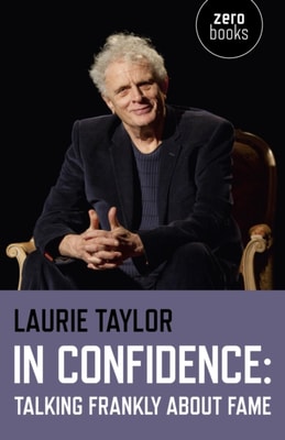 In Confidence