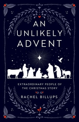 Unlikely Advent