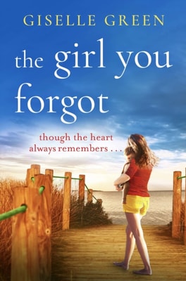 Girl You Forgot