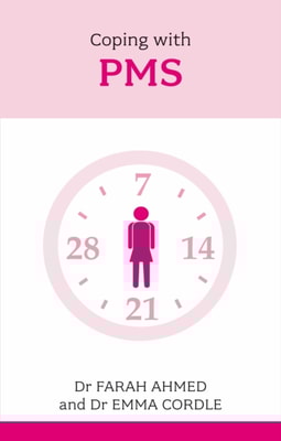 Coping with PMS
