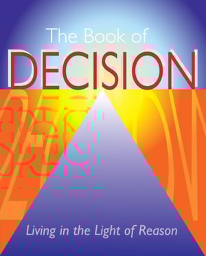 Book of Decision