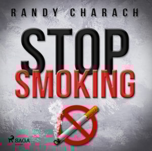 Stop Smoking