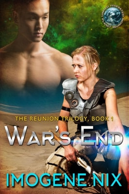 War's End