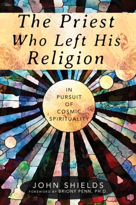 Priest Who Left His Religion