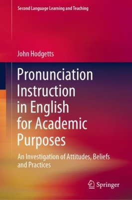 Radicalizing  Literacies and Languaging