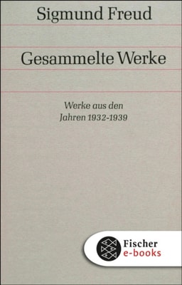 Werke aus den Jahren 1932-1939
