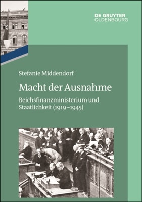 Abanico español Spanien in kleinen Geschichten