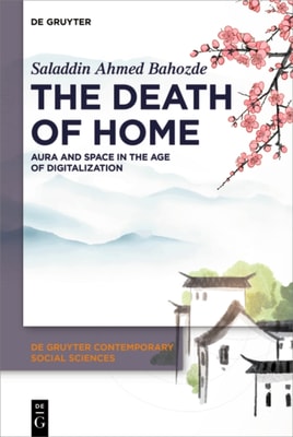 Death of Home