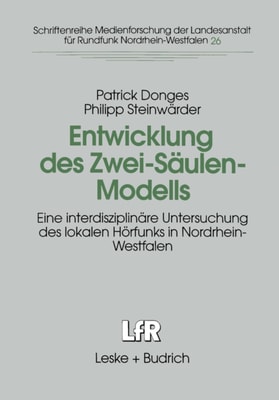 Programmieren mit C