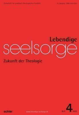 Eleganz und Performanz