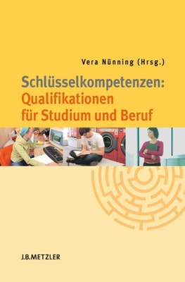 Philosophie der Langeweile