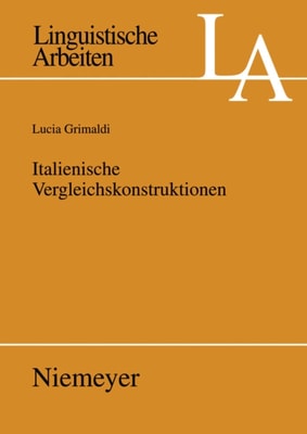 Derivati da nomi geografici (M-Q)