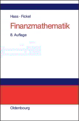 Finanzmathematik