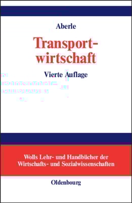 Transportwirtschaft