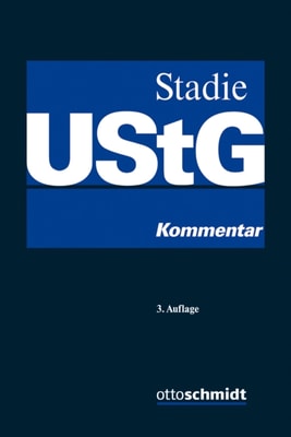 Insolvenzsteuerrecht