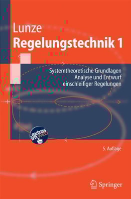 Regelungstechnik 1