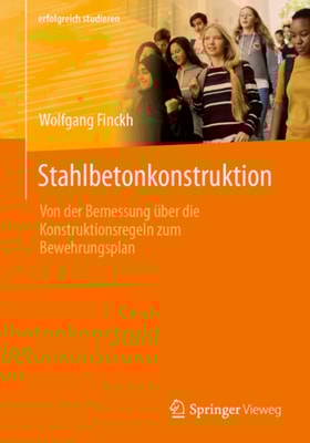 Politische Bildung in Transformation – Transdisziplinäre Perspektiven