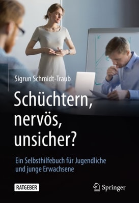 Emotion und Fehlentscheidung