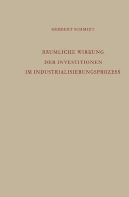 Solidaritätsbewegungen