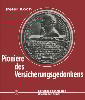 Potentiometrische Endgruppenbestimmung an synthetischen Fasern