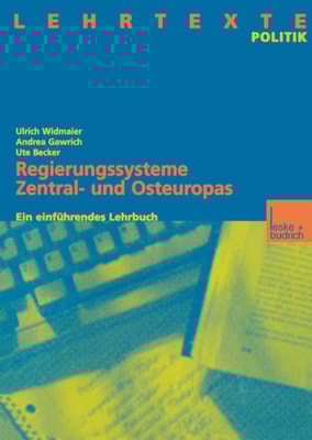Regulative Politik