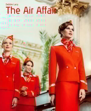 Air Affair