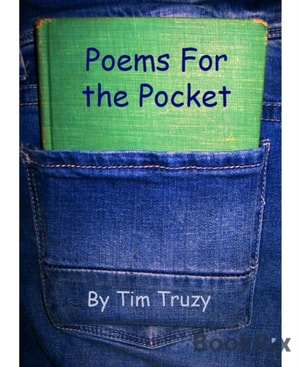 Poems For The Pocket