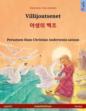 Luxemburger Familiennamenbuch