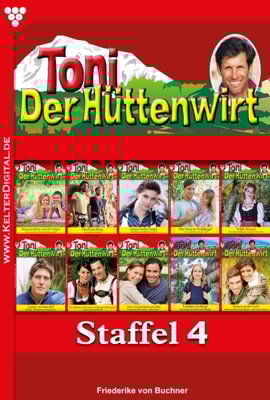 E-Book 31-40