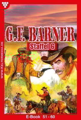 E-Book 51-60
