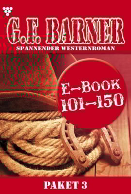 E-Book 101-150