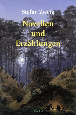 Novellen und Erzählungen