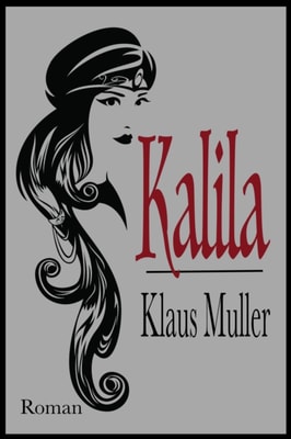 Kalila