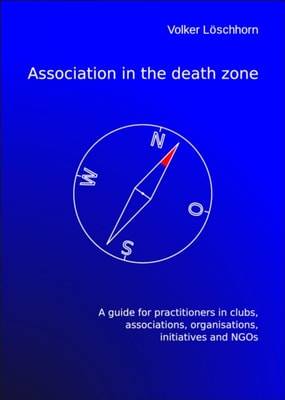 Association in the death zone