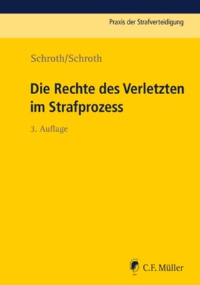 Praxishandbuch Medien-, IT- und Urheberrecht