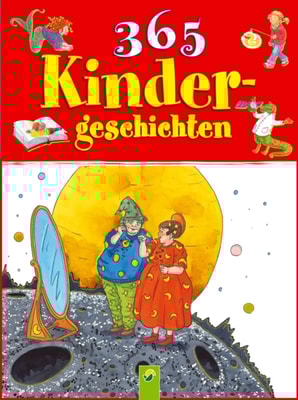 Schöne Dinge aus Filz
