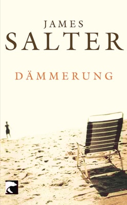 Dämmerung