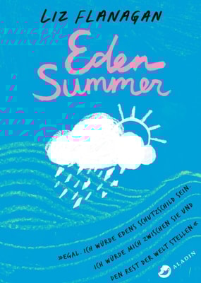 Eden Summer