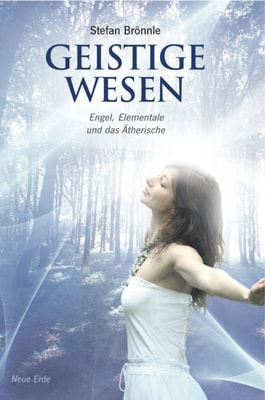 Geistige Wesen