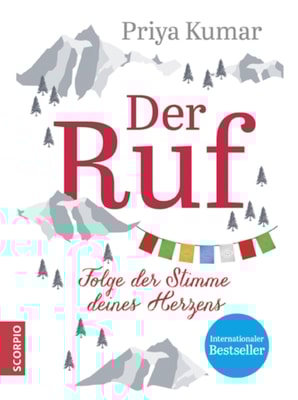 Ticken Sie richtig?