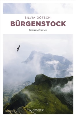 Im Jahr der Finsternis