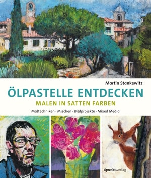 Das senseBox-Buch