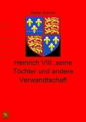 Les habits neufs de l'Empereur