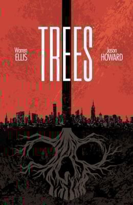 Trees 1